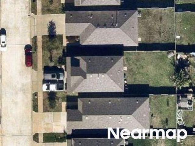 Property for sale in Harris, Texas