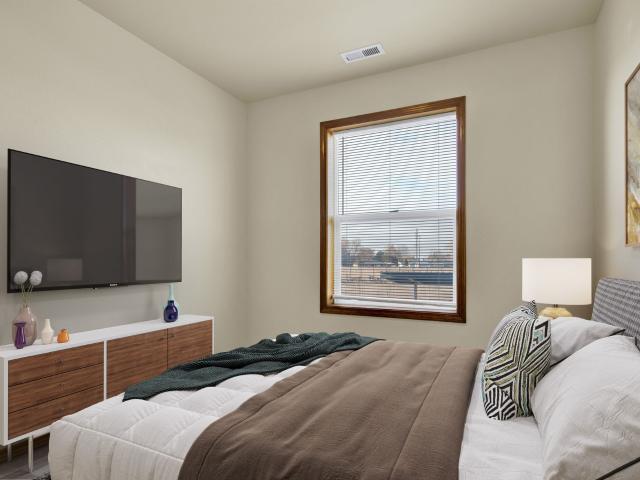 Apartment for rent in Caldwell