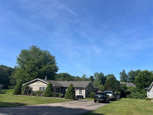House for sale in Connecticut