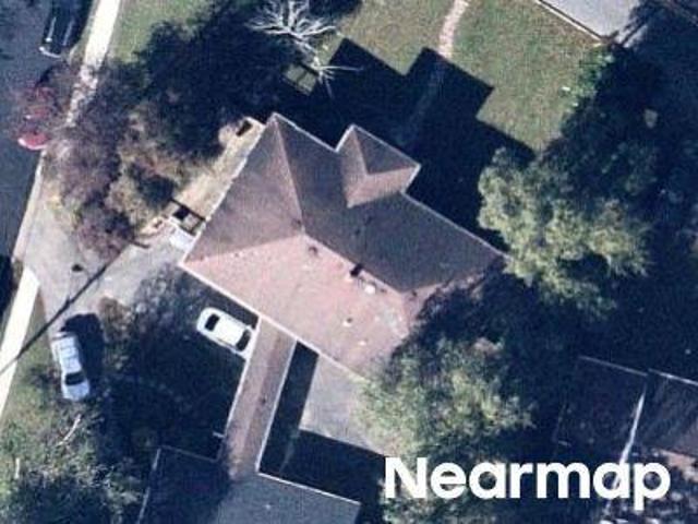 House for sale in Lakewood, New Jersey