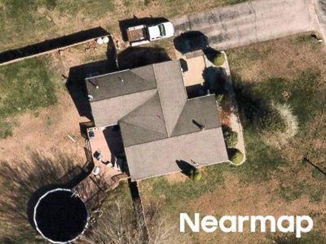 House for sale in Connecticut