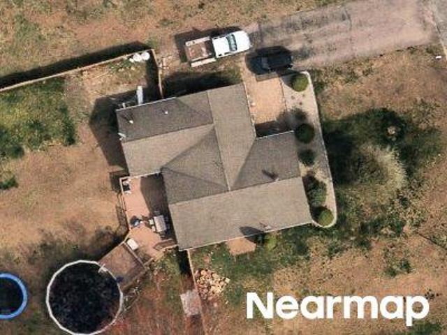 House for sale in Connecticut