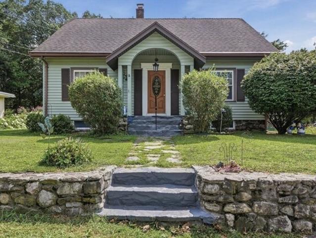 House for sale in Methuen, Essex County