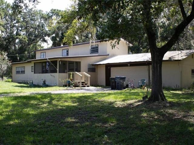 House for sale in Mulberry