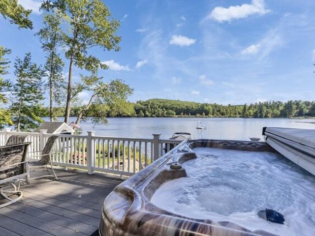House for sale in Rindge, Cheshire County