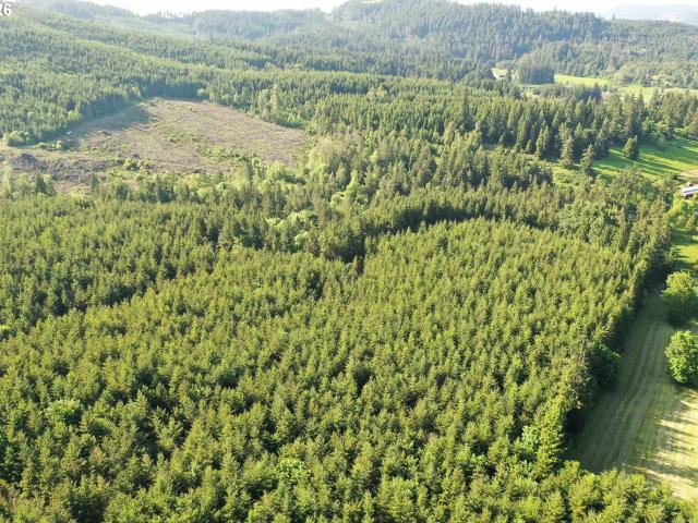 Land for sale in Oregonia
