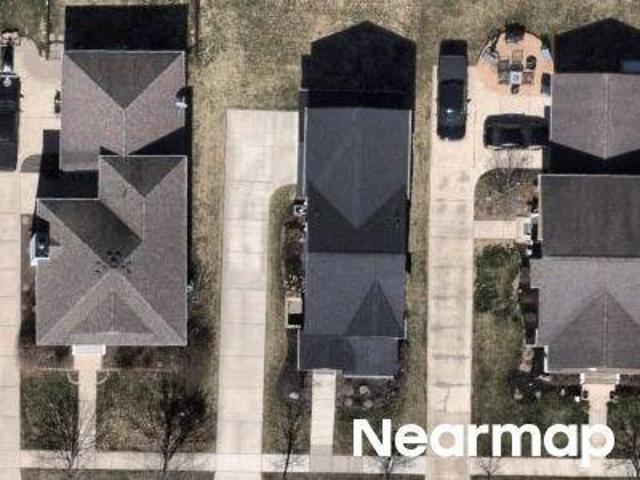 Property for sale in Howell, Michigan