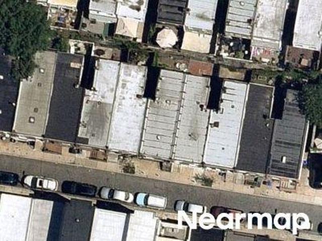 Townhouse for sale in South Philadelphia, Philadelphia