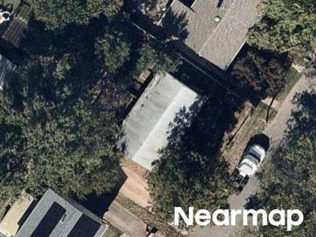 House for sale in Avenel, New Jersey