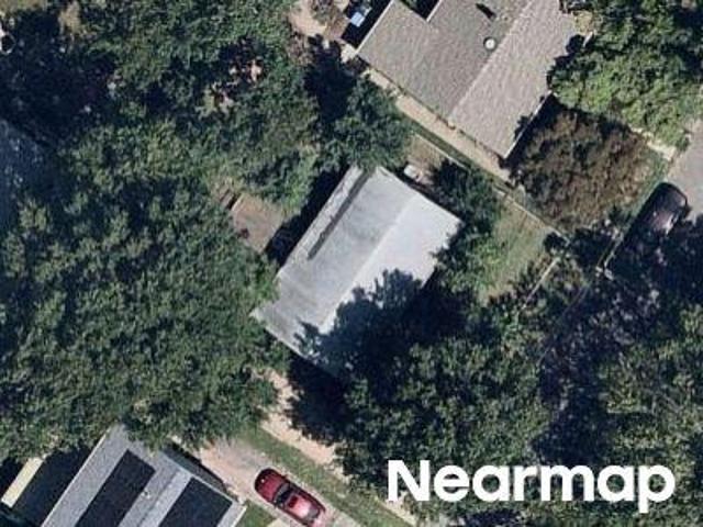 House for sale in Avenel, New Jersey