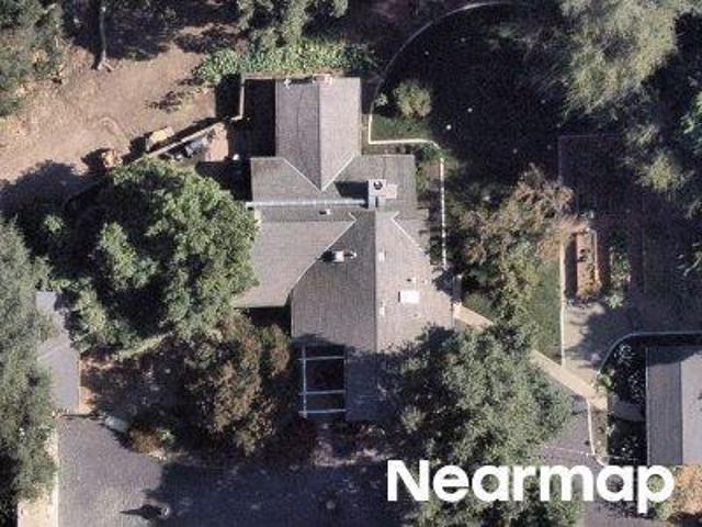 House for sale in Oakdale, California