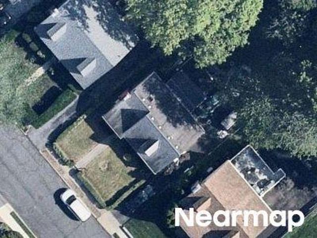 House for sale in City of Yonkers, Westchester County