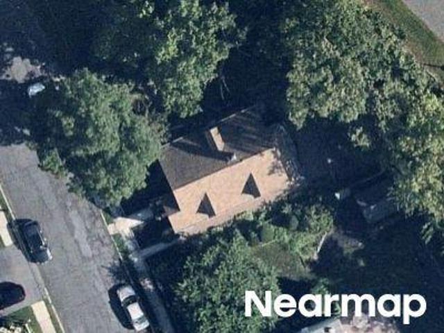 House for sale in City of Yonkers, Westchester County