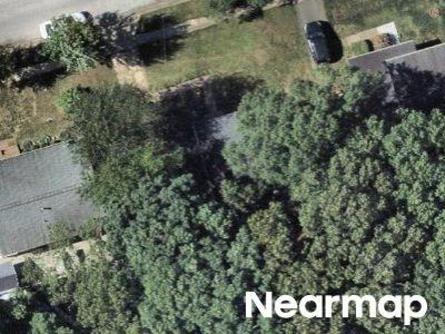 House for sale in Lanham, Prince George's County