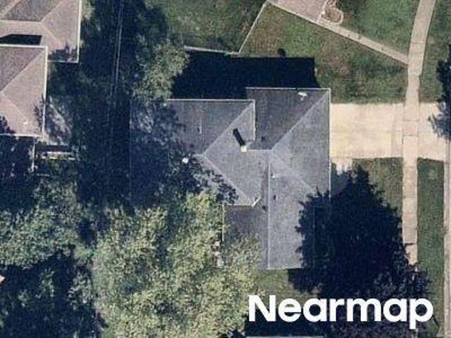 House for sale in South Holland, Illinois