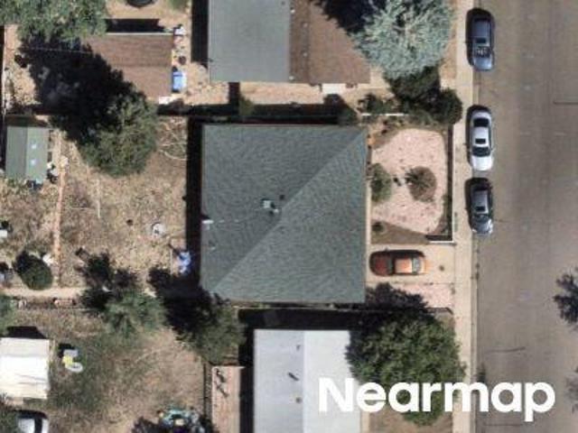 House for sale in Longmont, Boulder County