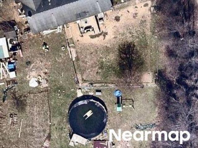 House for sale in Cheshire Township, Allegan County