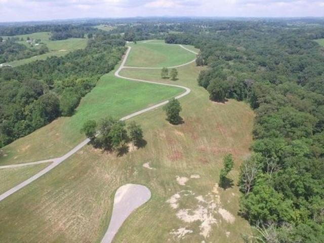 Land for sale in Nancy, Kentucky