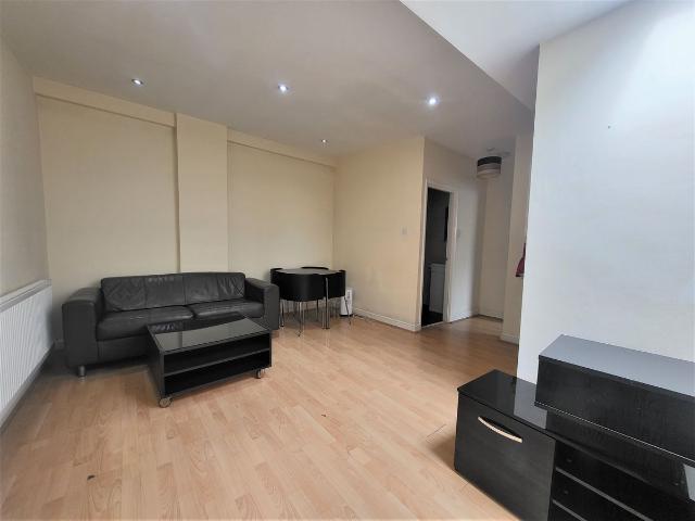 Apartment for rent in London Borough of Wandsworth, Greater London
