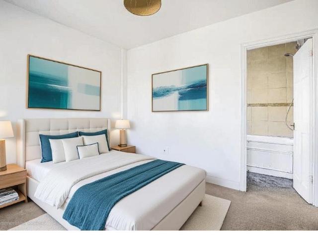 Apartment for rent in London Borough of Wandsworth, Greater London