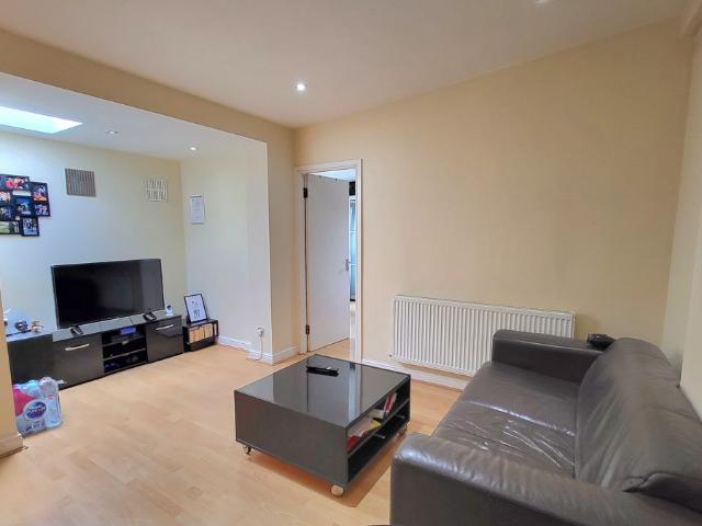 Apartment for rent in Wandsworth, Greater London
