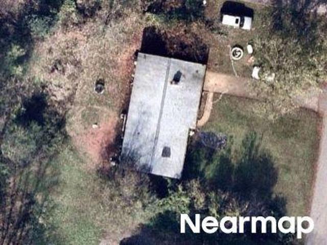 House for sale in North Carolina