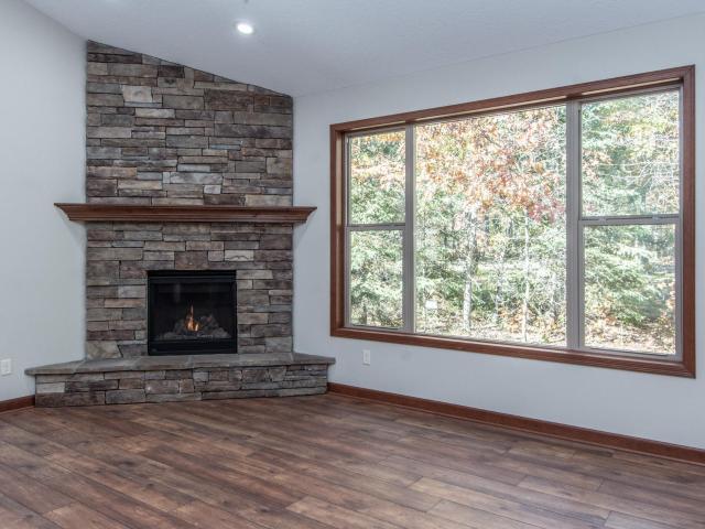 House for sale in Baxter, Minnesota