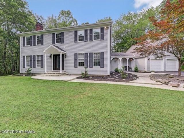 House for sale in East Stroudsburg