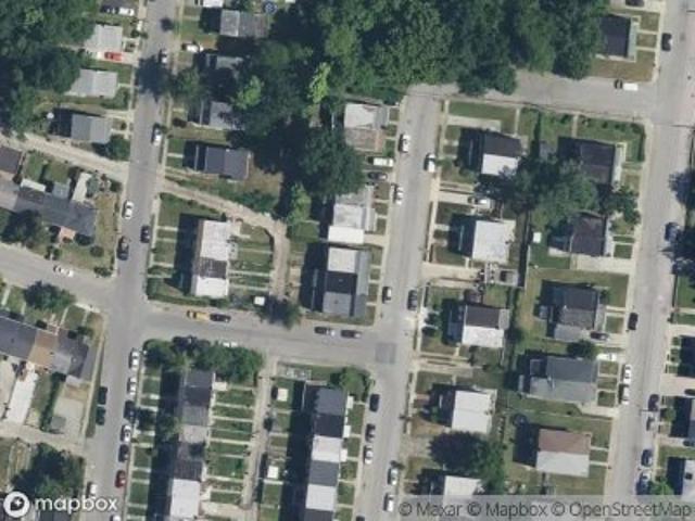Townhouse for sale in Gibsonton, Maryland