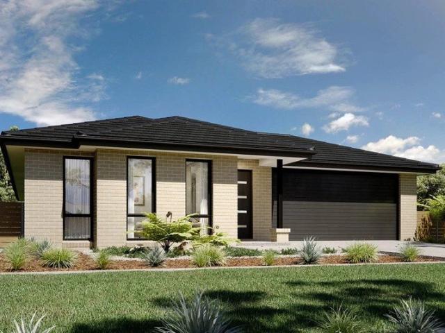 Cottage for sale in Cumbalum, New South Wales