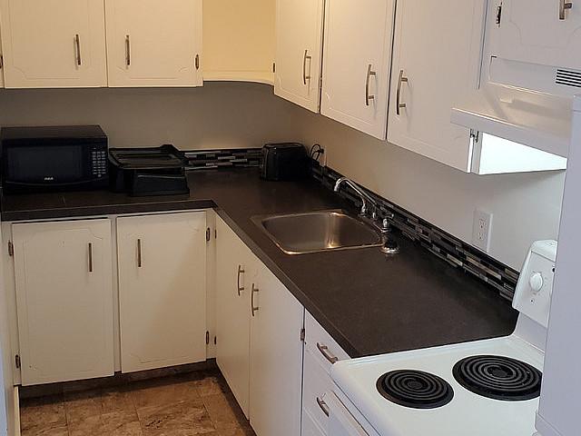 Apartment for rent in Kimberley, British Columbia