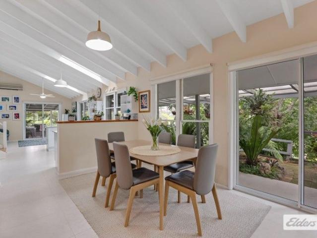 Cottage for sale in Jamberoo