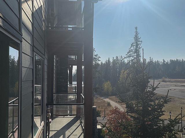 Condo for sale in Kimberley, British Columbia