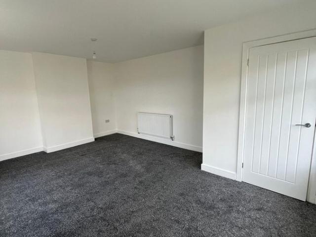 Apartment for rent in Pallister, Middlesbrough