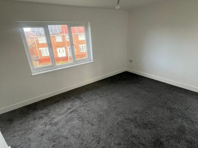House for rent in Pallister, Middlesbrough