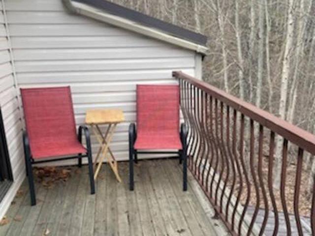 House for rent in Cranbrook, British Columbia