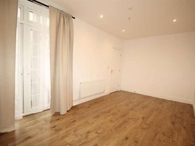 House for rent in London Borough of Enfield, Greater London
