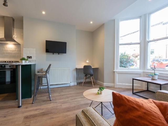 House for rent in Cradlewell, Newcastle upon Tyne