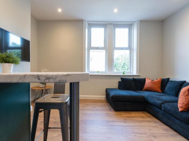 House for rent in Cradlewell, Newcastle upon Tyne
