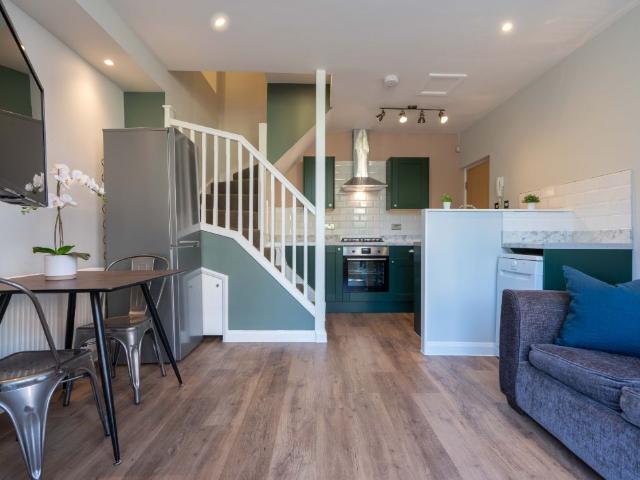House for rent in Cradlewell, Newcastle upon Tyne