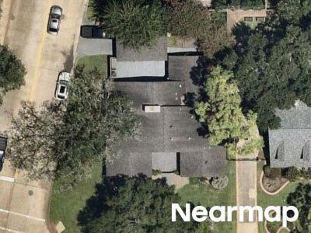 House for sale in Harris, Texas
