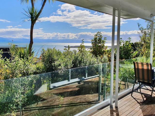 Apartment for rent in Cable Bay, Nelson Bays