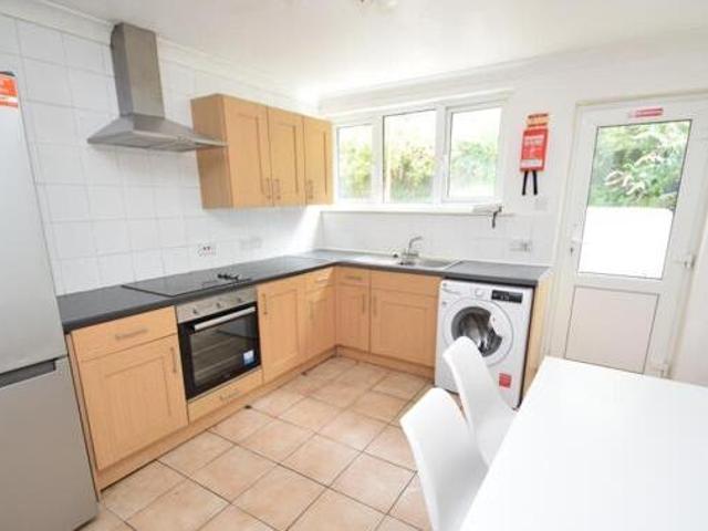 House for sale in Falmouth, Cornwall