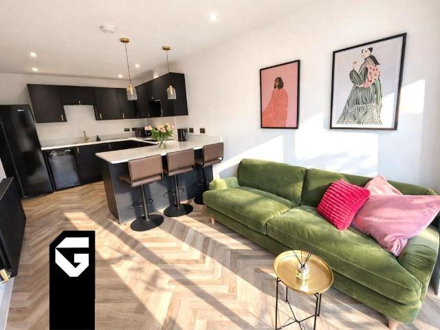 House for rent in Fishponds, Bristol