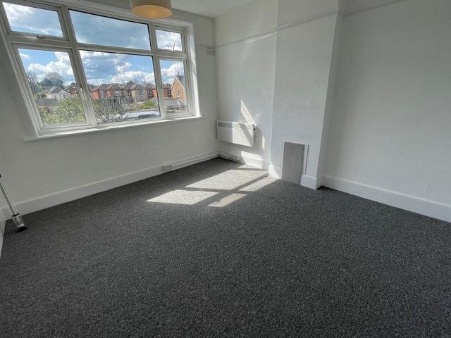 Apartment for rent in Iford, Isle Of Man