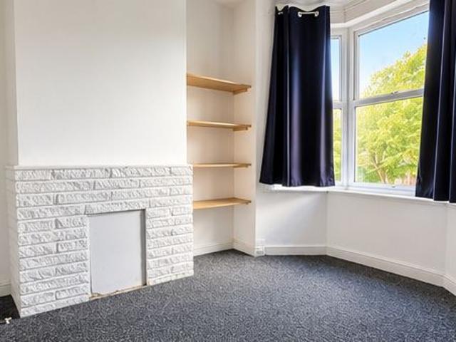 House for rent in Upper Edmonton, Greater London