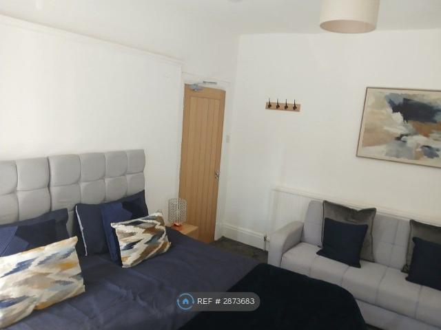 Room for rent in Old Wharf, City Of Leicester