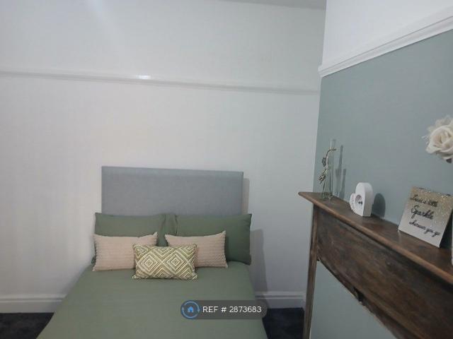 Room for rent in Stoneygate, Leicester