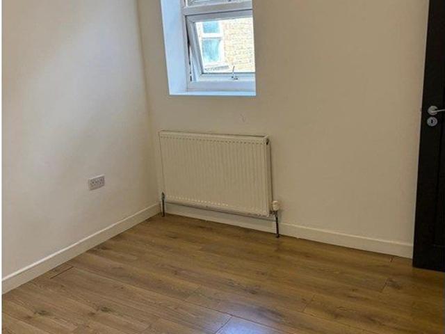 Apartment for rent in Leytonstone, Greater London