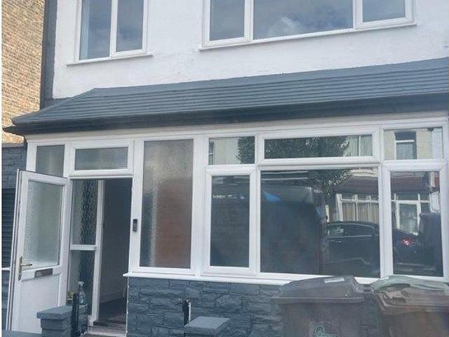 House for rent in Higham Hill, Greater London